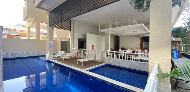 Apartamento com 2 Quartos para venda ou aluguel, 90m² no Braga, Cabo Frio