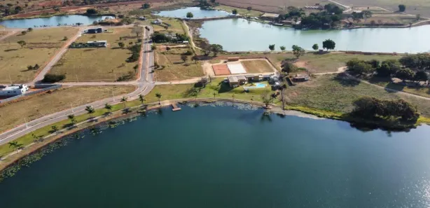 Lote/Terreno à venda, 1000m² no , Inhaúma