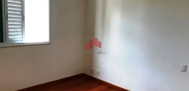 Apartamento com 3 Quartos à venda, 127m² no Centro, Belo Horizonte