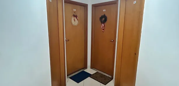 Cobertura com 2 Quartos à venda, 119m² no Vila Nova, Nova Iguaçu
