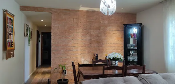 Apartamento com 3 Quartos para venda ou aluguel, 85m² no Nova São Pedro, São Pedro da Aldeia