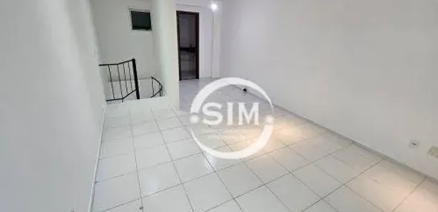 Ponto Comercial para alugar, 50m² no Centro, Cabo Frio