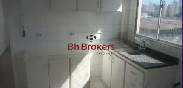 Cobertura com 2 Quartos para alugar, 140m² no Pompéia, Belo Horizonte