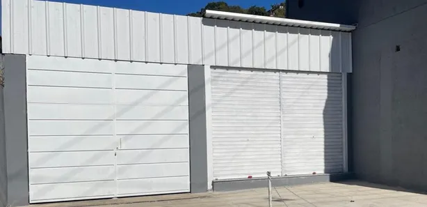 Ponto Comercial para alugar, 310m² no Quissama, Petrópolis