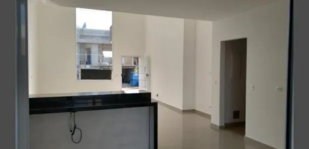 Casa de Condomínio com 3 Quartos à venda, 150m² no Condomínio Terras do Vale, Caçapava