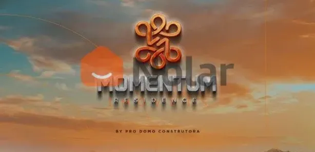 Apartamento com 2 Quartos à venda, 56m² no Dom Cabral, Belo Horizonte
