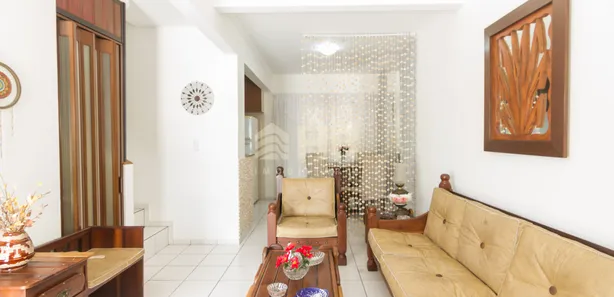 Sobrado com 3 Quartos à venda, 100m² no Centro, Matinhos