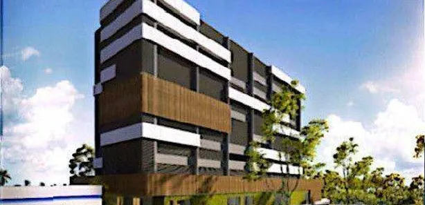 Ponto Comercial para alugar, 93m² no Pituba, Salvador
