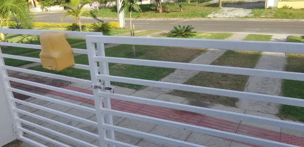 Sobrado com 2 Quartos para alugar, 80m² no Ingleses do Rio Vermelho, Florianópolis