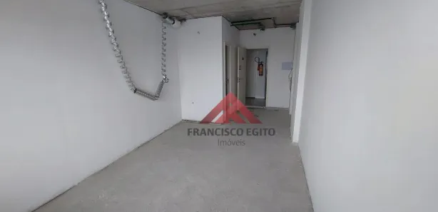 Sala Comercial à venda, 100m² no Estrela do Norte, São Gonçalo