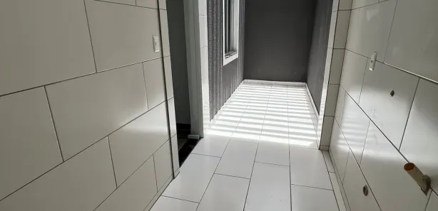 Apartamento com 2 Quartos à venda, 78m² no Centro, Lauro de Freitas