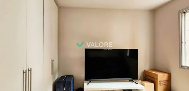 Apartamento com 2 Quartos à venda, 66m² no Savassi, Belo Horizonte