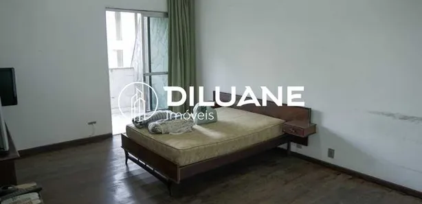 Casa com 4 Quartos à venda, 801m² no Jardim Botânico, Rio de Janeiro