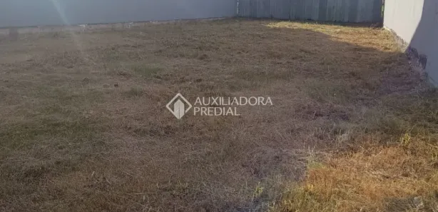 Lote/Terreno à venda, 250m² no Parque da Matriz, Gravataí