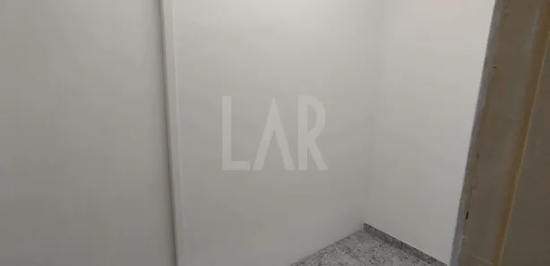 Sala Comercial para alugar, 22m² no Aeroporto, Belo Horizonte