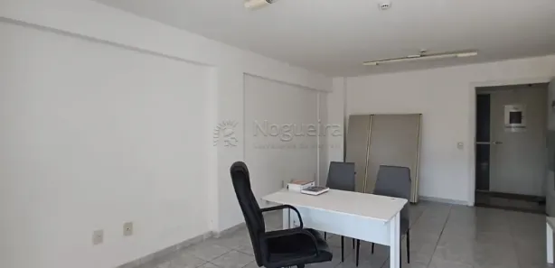 Sala Comercial para alugar, 29m² no Pina, Recife