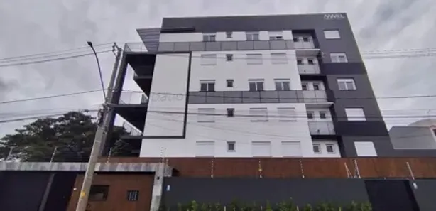 Apartamento com 2 Quartos para alugar, 95m² no Pinheiro, São Leopoldo