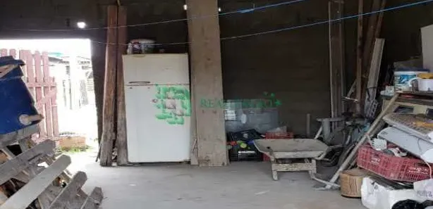 Ponto Comercial com 1 Quarto à venda, 1m² no Conjunto Residencial Mazzeo, Mongaguá