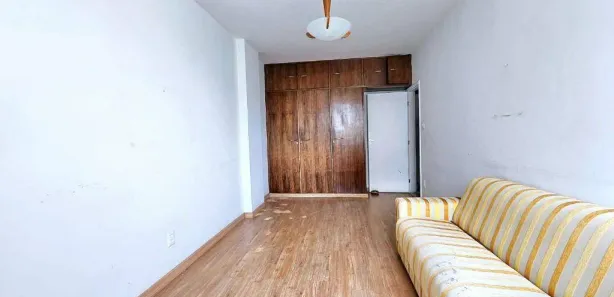 Apartamento com 3 Quartos à venda, 155m² no Campo Grande, Salvador