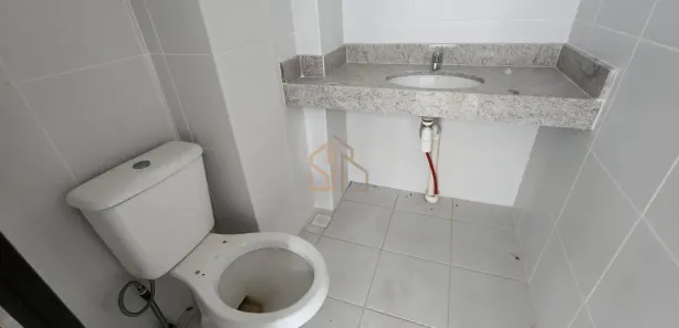 Sala Comercial à venda, 33m² no Paiva, Cabo de Santo Agostinho