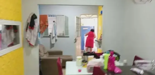 Casa com 4 Quartos à venda, 200m² no Nova Cidade, Manaus