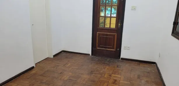 Casa com 4 Quartos para venda ou aluguel, 600m² no Campo Grande, Rio de Janeiro