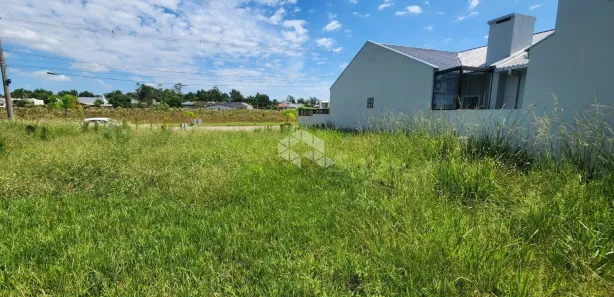 Lote/Terreno à venda, 360m² no , Vera Cruz