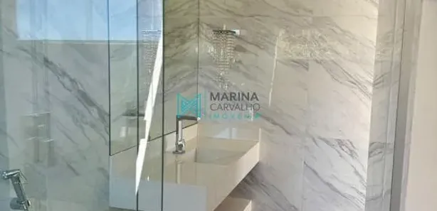 Casa com 3 Quartos à venda, 300m² no Recanto da Lagoa, Lagoa Santa