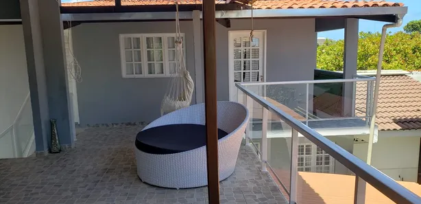 Casa com 8 Quartos à venda, 400m² no Enseadinha, Ipojuca