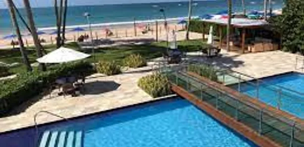 Flat com 3 Quartos à venda, 110m² no , Ipojuca