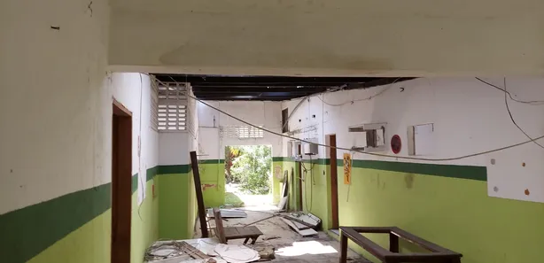 Lote/Terreno à venda, 720m² no Candeias, Jaboatão dos Guararapes
