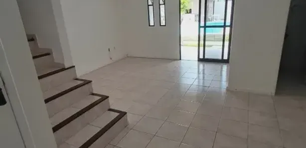 Apartamento com 3 Quartos à venda, 92m² no Buraquinho, Lauro de Freitas