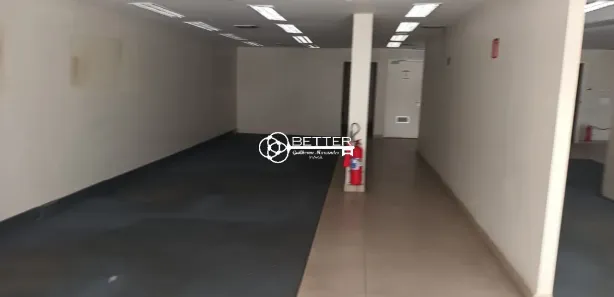 Ponto Comercial para venda ou aluguel, 695m² no Centro, Itu