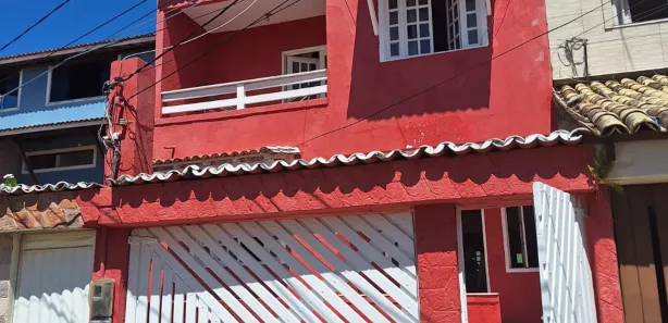 Imagem do imóvel