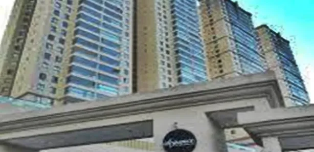 Apartamento com 3 Quartos à venda, 103m² no Engenho Velho da Federação, Salvador