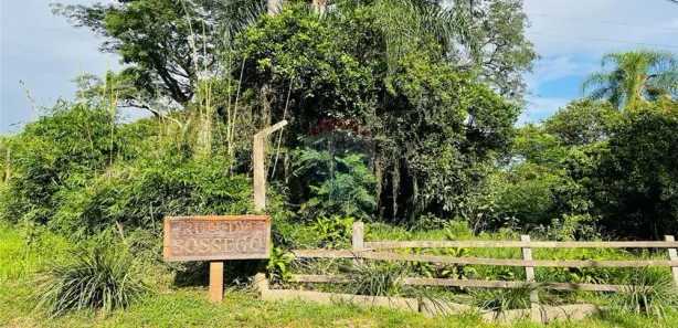 Lote/Terreno à venda, 1075m² no Centro, Nova Santa Rita