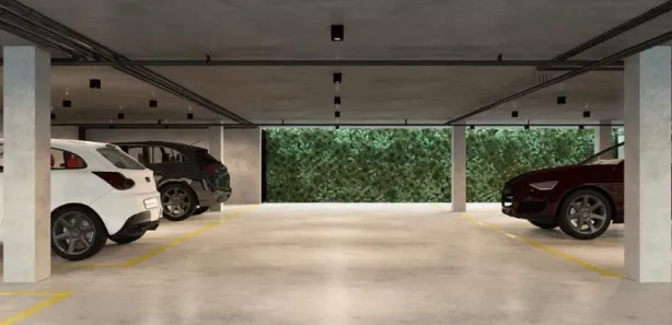 Ponto Comercial à venda, 109m² no Jardim Oceania, João Pessoa