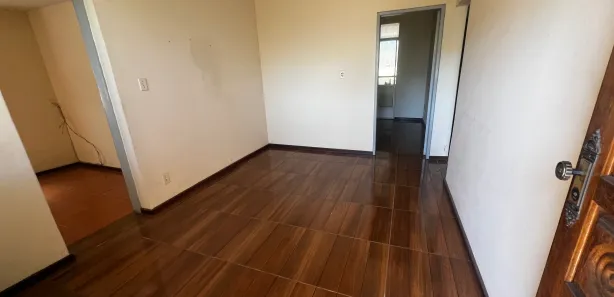 Casa com 5 Quartos à venda, 174m² no Indústrias II, Belo Horizonte