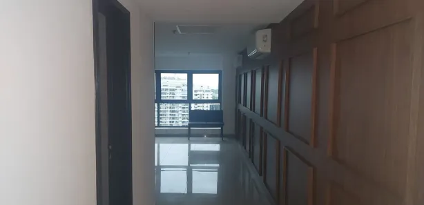 Sala Comercial para alugar, 75m² no Barra da Tijuca, Rio de Janeiro