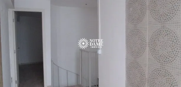 Ponto Comercial para alugar, 30m² no Lourdes, Belo Horizonte