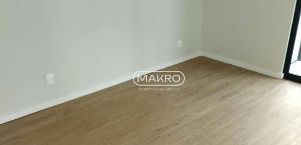 Cobertura com 1 Quarto à venda, 90m² no São Pedro, Belo Horizonte