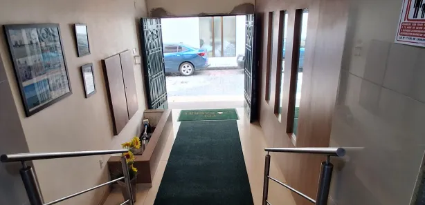 Sala Comercial à venda, 23m² no Recife, Recife