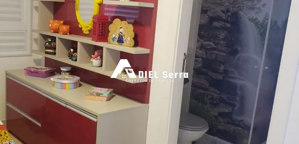 Casa de Condomínio com 4 Quartos à venda, 370m² no , Mata de São João