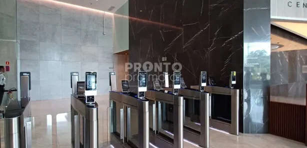 Sala Comercial à venda, 29m² no Pina, Recife