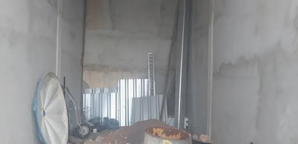 Ponto Comercial com 1 Quarto para alugar, 32m² no Nossa Senhora de Nazaré, Natal