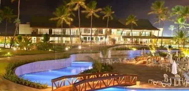 Casa de Condomínio com 2 Quartos à venda, 65m² no N. São do Ó, Ipojuca