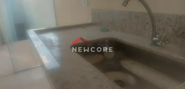 Casa de Condomínio com 2 Quartos à venda, 110m² no Centro, Tremembé