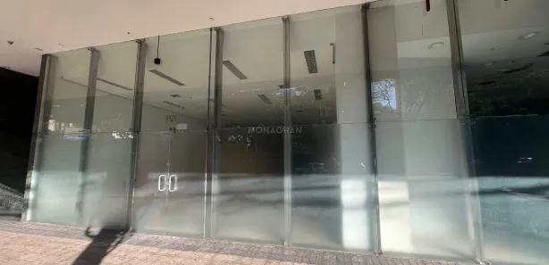 Ponto Comercial para alugar, 325m² no Santa Efigênia, Belo Horizonte