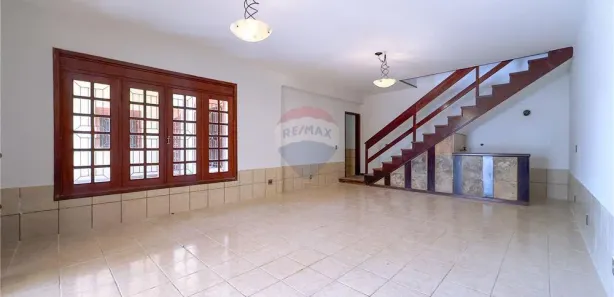 Casa com 8 Quartos à venda, 600m² no Setor de Habitações Individuais Sul, Brasília