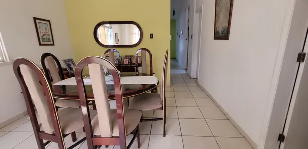 Casa com 3 Quartos à venda, 140m² no Massaranduba, Salvador